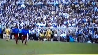 1GAxr6-nipg Video Image
