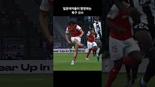 1GB0HJ06sXg Video Image