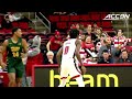 William & Mary vs. NC State Condensed Game | 2022-23 ACC Men’s Basketball