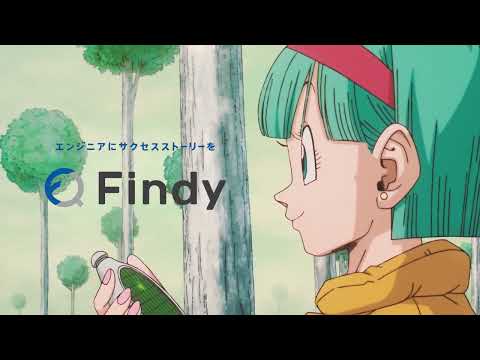 「つくる人が、世界を面白くする。」篇30秒 (07月04日 03:01 / 288 users)