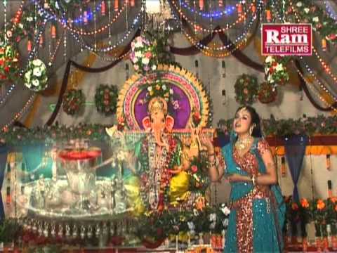 Kumbh Ghadulo Bhari Lave Maro Saybo |Devotional Bhajan |Poonam...