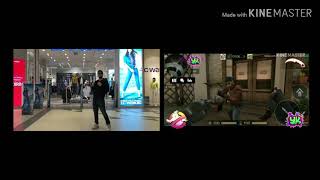 Orjinal Vs Parodi Low Level Hayat