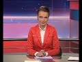 Видео Мухтар Гусенгаджиев - к/ф Паршивые овцы