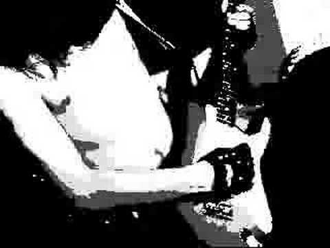 Mayhem - Deathcrush
