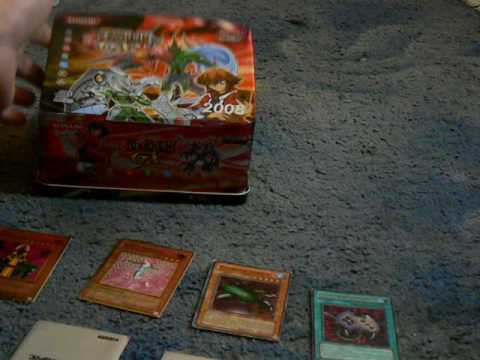 yugioh cards for sale. yu-gi-oh cards for sale(rare)