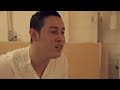 Cuitla Vega - Ay Corazon (Encore Sessions)