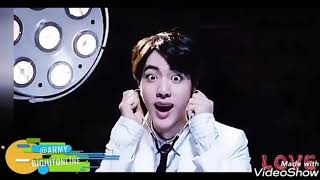 Bts Klip