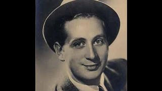 Watch Charles Trenet Tombe Du Ciel video