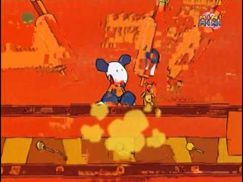 bajki+po+polsku - filmy o bajki+po+polsku w www.haszysz.net
