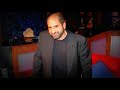 Howard Stern Show : Dave Attell Full Interview 01/04/13