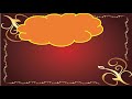 General Knowledge In urdu very important