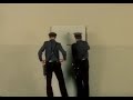 Black Sun Ensemble - Leviathan Song /  The Burning Lamp