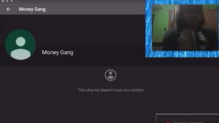 Redlockiee Says He Cheated On Itshannah To Ride Lil Oof