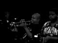 Hot 8 Brass Band -Happy Birthday!