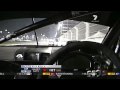 V8 Supercars 2010 - Yas Marina Onboard with Rick Kelly Helmet Cam.avi