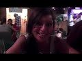 Live Tunes With Nikhil D Souza At Out Of The ...