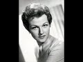 Jo Stafford - 'A Sunday Kind of Love'