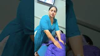 Injection Video Back Side New Video