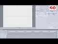 livetype