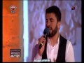 Murat Belet İns ü cin Peygamberi Bereketa Paşive 25 Ramazan 2014