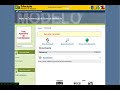 Tutorial Joomla - Gerenciar itens de menus