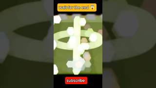 Underrated Goat Brais Mendez In Fc Mobile 24