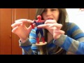 Watch: Tutorial Minion Malvado/ Evil Minion (plastilina, Porcelana Fria) Tutorial Minion Malvado/ Evil Minion (plastilina, Porcelana Fria)