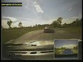 2006 Carl Mueller National Spec Miata  Part 2