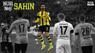 1GTKZlhm8IM Video Image