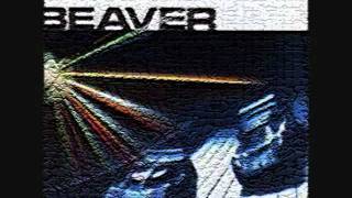 Watch Beaver Interstate video