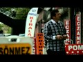 Ünal Ertuğrul Bülbüle su verdim altın tas ile oyun havası 2012 Klip