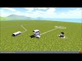 [4] Let's play: Kerbal Space Program! - Future Endeavors