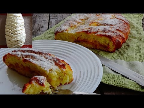VLOG/ТВОРОЖНЫЙ ПИРОГ С ЯБЛОКАМИ/ШТОРЫ/ОТВЕЧАЮ НА ВОПРОСЫ VLOG/ТВОРОЖНЫЙ ПИРОГ С ЯБЛОКАМИ/ШТОРЫ/ОТВЕЧАЮ НА ВОПРОСЫ