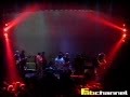 Live @ Paradiso (2002)