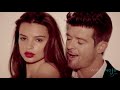 Top 10 Rip-off Songs klip izle