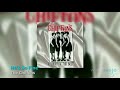 Top 10 Rip-off Songs klip izle