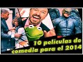 Peliculas estreno