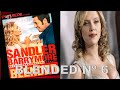 Peliculas estreno