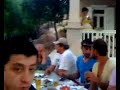 xristos gitzios