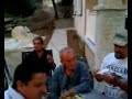 xristos gitzios