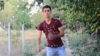 Isyanqar26 Başkan Öldü Yazacak Lar 2015 Hd