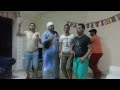 اغنية موبينيل عشان لازم نكون مع بعض 2013