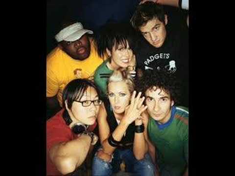 I Belong To You (Midnight Mix) Video