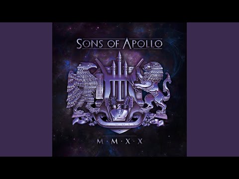 King Of Delusion Video