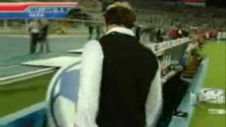 1GYLVWfVL7Q Video Image