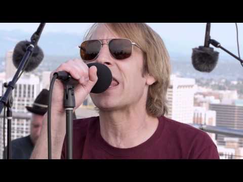 I Don't Remember You Video