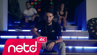 Burak Demirci - Domino