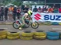 Drag Bike Brigif Cimahi 2013 images Drag Bike Brigif Cimahi 2013