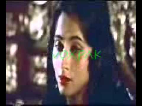 Dil Ke Arman Ansoo2