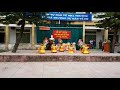 Thầy cô là tất cả _ múa(4A1- Th trung mỹ)